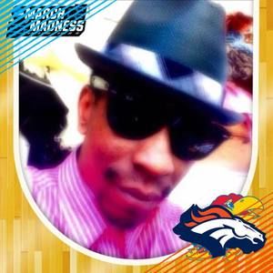 Meet your Posher, Marvelous